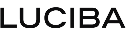 Luciba