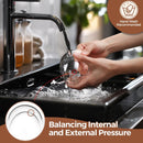 Cafevo | Copos de café