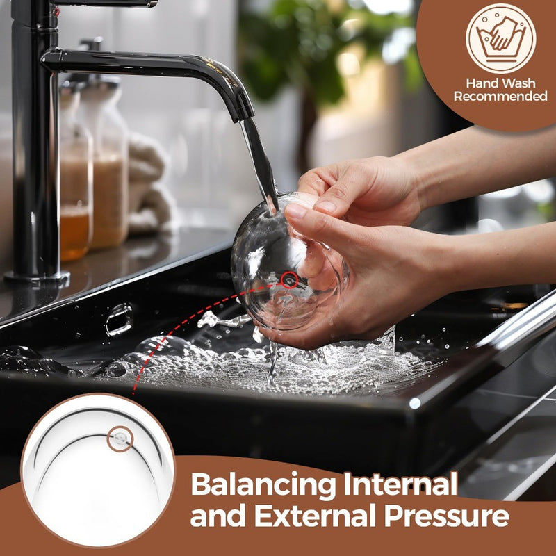 Cafevo | Copos de café