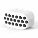 MaxJaw | Exercitador De Mandibola | Fortalece Musculos Faciais