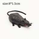 Batatobra | Brinquedo Pegadinha | Cobra Dentro Da Batata