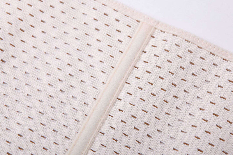 Cintura trainer shapers cintura trainer espartilho emagrecimento cinto shaper co