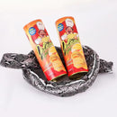 Batatobra | Brinquedo Pegadinha | Cobra Dentro Da Batata