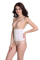 Cintura trainer shapers cintura trainer espartilho emagrecimento cinto shaper co