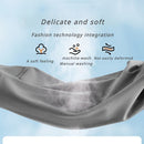 Liss Pro PostureFlex™ | Almofada Ortopédica | Alivia dores e melhora a postura