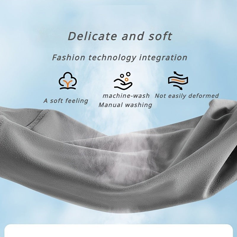 Liss Pro PostureFlex™ | Almofada Ortopédica | Alivia dores e melhora a postura