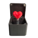 Batatobra | Brinquedo Pegadinha | Cobra Dentro Da Batata