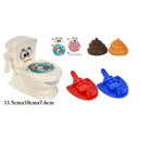 Batatobra | Brinquedo Pegadinha | Cobra Dentro Da Batata