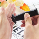 Batatobra | Brinquedo Pegadinha | Cobra Dentro Da Batata