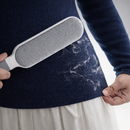 PetCare Liss Pro | Removedor de Pelos