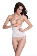 Cintura trainer shapers cintura trainer espartilho emagrecimento cinto shaper co