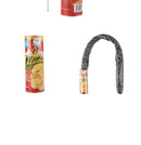 Batatobra | Brinquedo Pegadinha | Cobra Dentro Da Batata