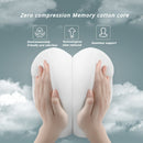 Liss Pro PostureFlex™ | Almofada Ortopédica | Alivia dores e melhora a postura