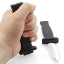 Batatobra | Brinquedo Pegadinha | Cobra Dentro Da Batata