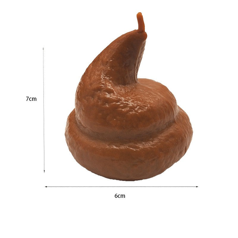 Batatobra | Brinquedo Pegadinha | Cobra Dentro Da Batata