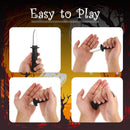 Batatobra | Brinquedo Pegadinha | Cobra Dentro Da Batata