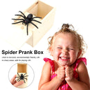 Batatobra | Brinquedo Pegadinha | Cobra Dentro Da Batata