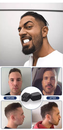 MaxJaw | Exercitador De Mandibola | Fortalece Musculos Faciais