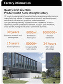 SpinLiss Pro | Caneca Misturadora Eletrica | Mistura e agita quaquer bebida