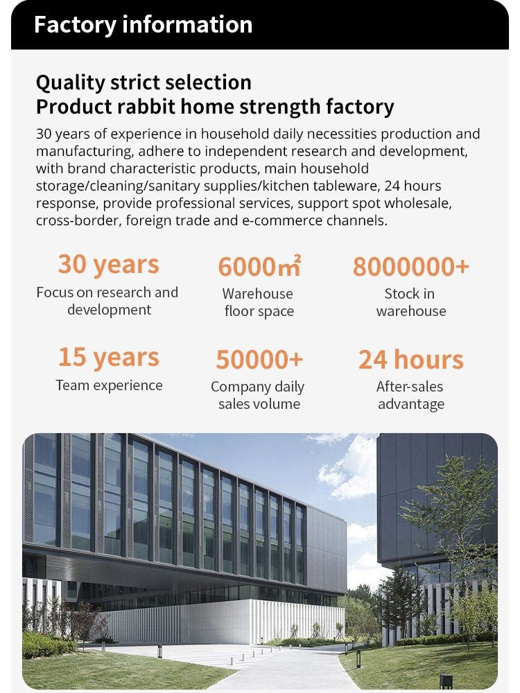 SpinLiss Pro | Caneca Misturadora Eletrica | Mistura e agita quaquer bebida