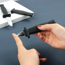 Batatobra | Brinquedo Pegadinha | Cobra Dentro Da Batata