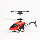 AeroLiss Pro | Helicoptero Voador | Brinquedo