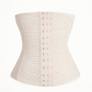 Luciba UltraFit | Sinta Modeladora | Afina a Cintura