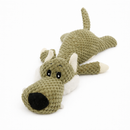 AuToy | Brinquedo Para Pets | Seu Pet Feliz