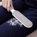 PetCare Liss Pro | Removedor de Pelos