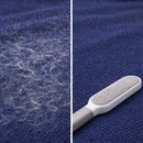 PetCare Liss Pro | Removedor de Pelos