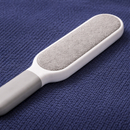 PetCare Liss Pro | Removedor de Pelos