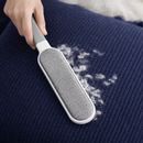 PetCare Liss Pro | Removedor de Pelos