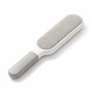 PetCare Liss Pro | Removedor de Pelos