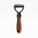 PetClean | Escova Para Pets | Tira Pelos