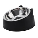 FeedBowl | Tigela Para Cachorro e Gato