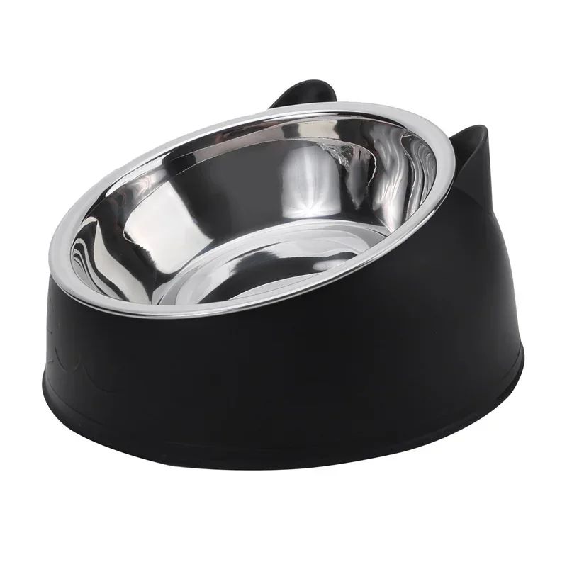 FeedBowl | Tigela Para Cachorro e Gato