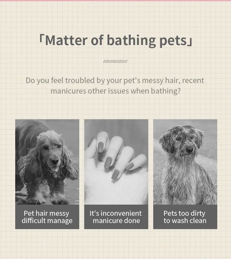 VapoBrush | Escova De Vapor | Remoção De Cabelos