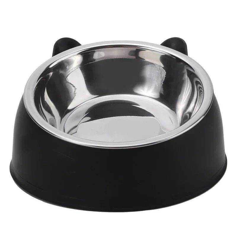 FeedBowl | Tigela Para Cachorro e Gato