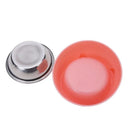 FeedBowl | Tigela Para Cachorro e Gato