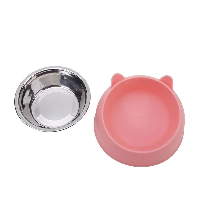 FeedBowl | Tigela Para Cachorro e Gato