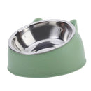 FeedBowl | Tigela Para Cachorro e Gato