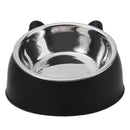 FeedBowl | Tigela Para Cachorro e Gato