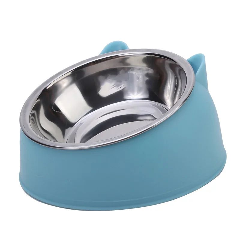 FeedBowl | Tigela Para Cachorro e Gato