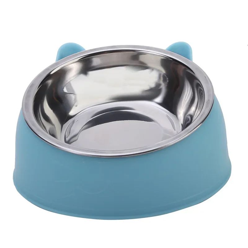 FeedBowl | Tigela Para Cachorro e Gato