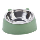 FeedBowl | Tigela Para Cachorro e Gato