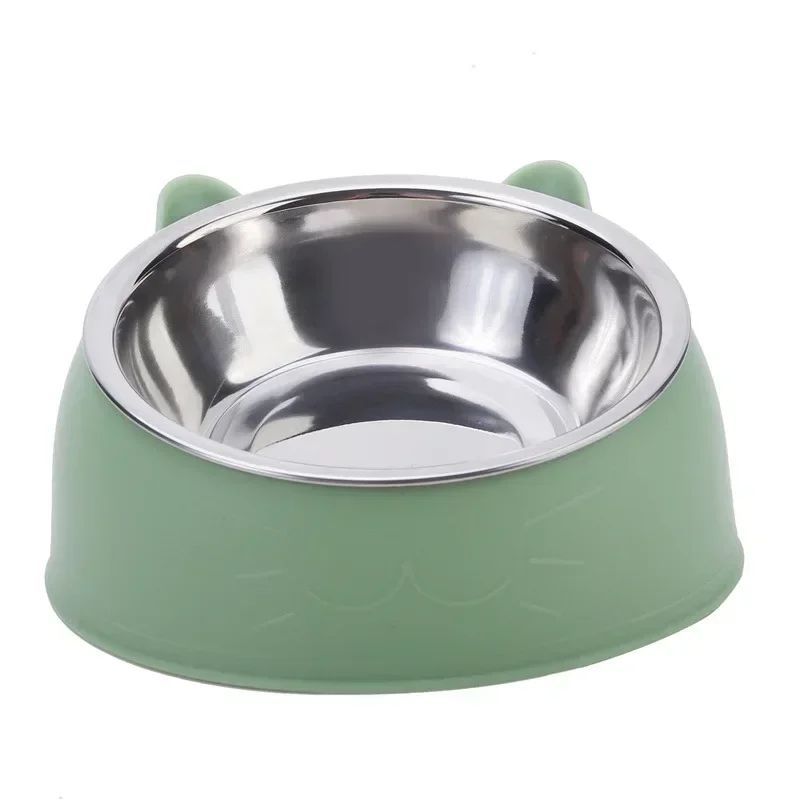 FeedBowl | Tigela Para Cachorro e Gato