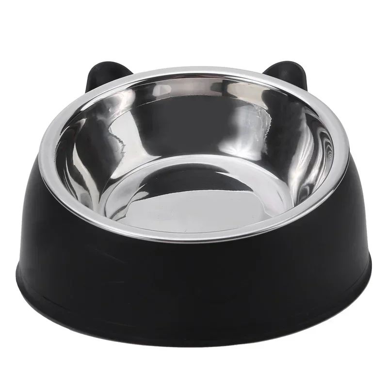 FeedBowl | Tigela Para Cachorro e Gato