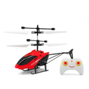 AeroLiss Pro | Helicoptero Voador | Brinquedo