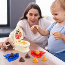 Batatobra | Brinquedo Pegadinha | Cobra Dentro Da Batata