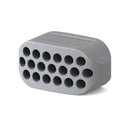 MaxJaw | Exercitador De Mandibola | Fortalece Musculos Faciais